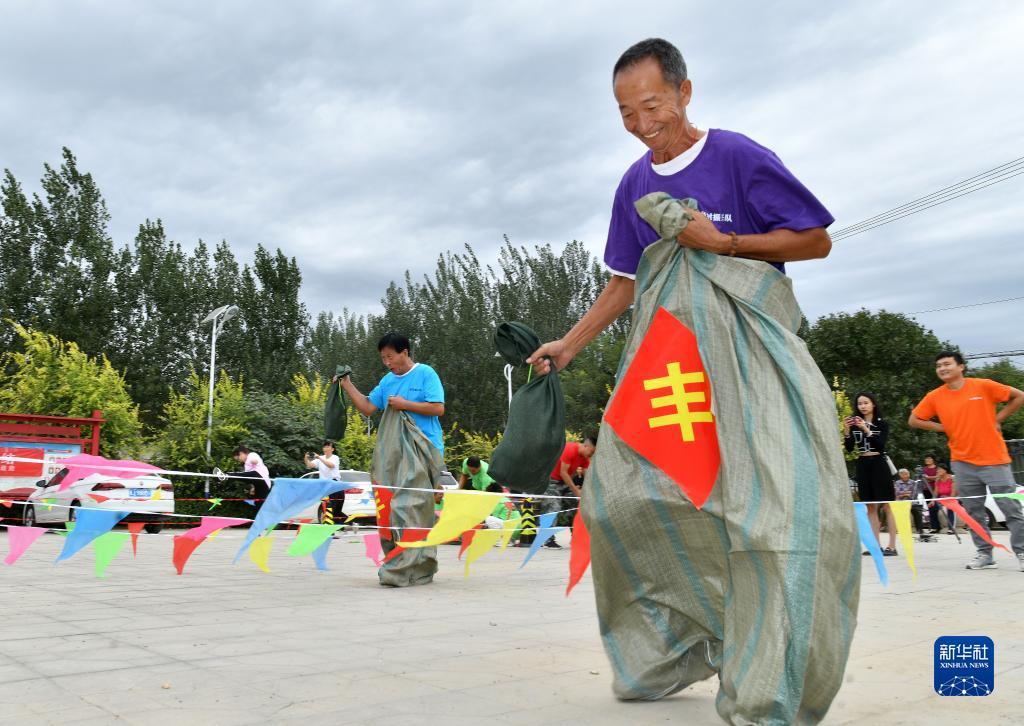 白家乐小路长顶路打法